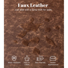 Amarius 80" Wide Rolled Arm Sofa- new!