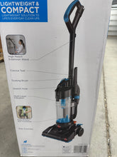 BISSELL Power Force Compact Bagless Vacuum! (NEW IN BOX)