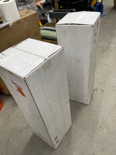 DuraVentDuraPlus All-Fuel Chimney 6in. X 36in. Diameter Chimney Pipe- triple wall! New in box