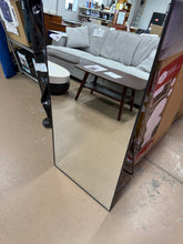 Arch Free Standing Full Length Mirror 21.6” x 56”! (NEW)