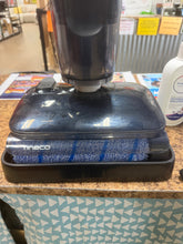 TINECO GO H2O HAMMERHEAD MESSDETECT ULTRA CORDLESS VACUUM & MOP!! (USED – GOOD CONDITION!) 🔥