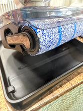 TINECO GO H2O HAMMERHEAD MESSDETECT ULTRA CORDLESS VACUUM & MOP!! (USED – GOOD CONDITION!) 🔥