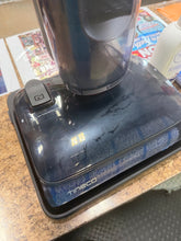 TINECO GO H2O HAMMERHEAD MESSDETECT ULTRA CORDLESS VACUUM & MOP!! (USED – GOOD CONDITION!) 🔥