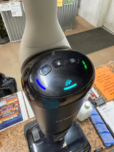 TINECO GO H2O HAMMERHEAD MESSDETECT ULTRA CORDLESS VACUUM & MOP!! (USED – GOOD CONDITION!) 🔥