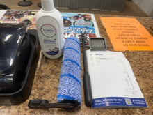 TINECO GO H2O HAMMERHEAD MESSDETECT ULTRA CORDLESS VACUUM & MOP!! (USED – GOOD CONDITION!) 🔥