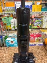 TINECO FLOORWASHER 7 CORDLESS VACUUM & MOP!! (USED – CLEAN & WORKS GREAT!) 🔥