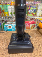 TINECO FLOORWASHER 7 CORDLESS VACUUM & MOP!! (USED – CLEAN & WORKS GREAT!) 🔥