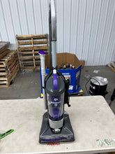 Dirt Devil Power Max Pet Upright Vacuum Cleaner**Used once, still very clean**