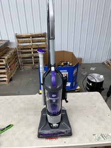 Dirt Devil Power Max Pet Upright Vacuum Cleaner**Used once, still very clean**