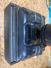 TINECO FLOORWASHER 7 CORDLESS VACUUM & MOP!! (USED – CLEAN & WORKS GREAT!) 🔥