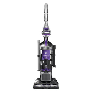 Dirt Devil Power Max Pet Upright Vacuum Cleaner**Used once, still very clean**