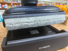 TINECO FLOORWASHER 7 CORDLESS VACUUM & MOP!! (USED – CLEAN & WORKS GREAT!) 🔥