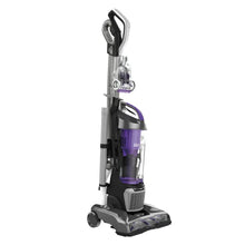 Dirt Devil Power Max Pet Upright Vacuum Cleaner**Used once, still very clean**