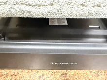 TINECO FLOORWASHER 7 CORDLESS VACUUM & MOP!! (USED – CLEAN & WORKS GREAT!) 🔥