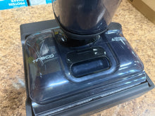 TINECO FLOORWASHER 7 CORDLESS VACUUM & MOP!! (USED – CLEAN & WORKS GREAT!) 🔥