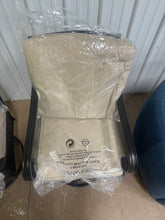 Swivel Patio Lounge Chairs With Cushions (set Of 2) - WE DO NOT SHIP!!