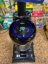 TINECO FLOORWASHER 7 CORDLESS VACUUM & MOP!! (USED – CLEAN & WORKS GREAT!) 🔥