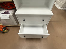 Marta 71'' H X 23.6'' W Standard Bookcase Cabinet