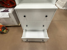 Marta 71'' H X 23.6'' W Standard Bookcase Cabinet