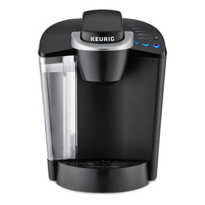 Keurig K-Classic Single-Serve K-Cup Pod Coffee Maker - K50! (NEW IN BOX)