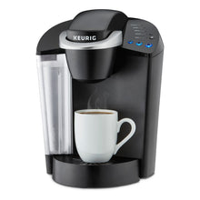 Keurig K-Classic Single-Serve K-Cup Pod Coffee Maker - K50! (NEW IN BOX)