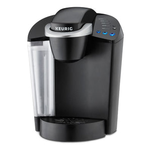 Keurig K-Classic Single-Serve K-Cup Pod Coffee Maker - K50! (NEW IN BOX)