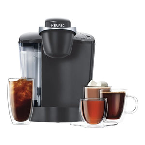 Keurig K-Classic Single-Serve K-Cup Pod Coffee Maker - K50! (NEW IN BOX)