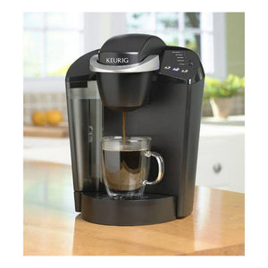 Keurig K-Classic Single-Serve K-Cup Pod Coffee Maker - K50! (NEW IN BOX)