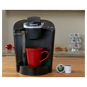 Keurig K-Classic Single-Serve K-Cup Pod Coffee Maker - K50! (NEW IN BOX)