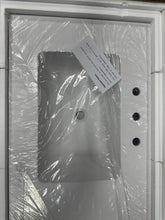 60” Bathroom Vanity Top, White! (BRAND NEW - TOP ONLY - 3 HOLE!)