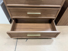 Cesiro Accent 3 - Drawer Nightstand - WE DO NOT SHIP!!
