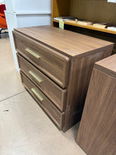 Cesiro Accent 3 - Drawer Nightstand - WE DO NOT SHIP!!