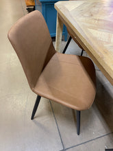 Table and chairs set - all new