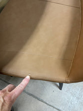 Table and chairs set - all new