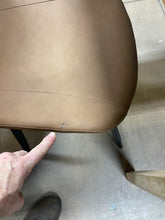 Table and chairs set - all new