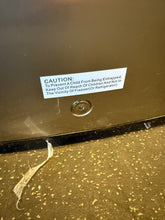 Whynter Energy Star 3.0 Cubic feet Upright Freezer, 21" D x 19.5" W x 33.5" H, 3, Stainless Steel!! BRAND NEW!!
