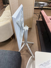 Farrah Square Folding Patio Dining Table - WE DO NOT SHIP!!