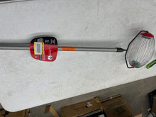 MAX 48 in. QuickCOLLECTOR Nut Gatherer with Carbon Steel Handle- new