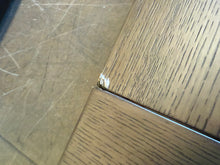 Jaxon 55” Coffee Table!! NEW AND ASSEMBLED(MINOR SHIPPING BLEMISHES)!!