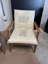 Comfortable Temecula Club Chair For Relaxing Outdoor Moments, Set of 2! (NEW & ASSEMBLED)