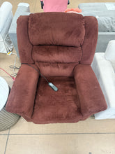 Catnapper Big & Tall Recliner Lift Chair!! USED, TESTED WORKS GREAT!!