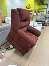 Catnapper Big & Tall Recliner Lift Chair!! USED, TESTED WORKS GREAT!!