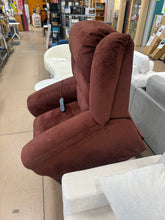Catnapper Big & Tall Recliner Lift Chair!! USED, TESTED WORKS GREAT!!