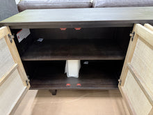 Nephie 72'' Solid Wood Sideboard