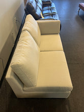 **Salvage Special** Better Homes & Gardens Half of a Sectional Sofa**New and assembled**