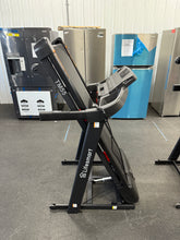 Lifesmart TM55 PowerTouch Treadmill! (BRAND NEW)