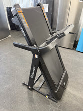 Lifesmart TM55 PowerTouch Treadmill! (BRAND NEW)