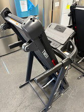 Lifesmart TM55 PowerTouch Treadmill! (BRAND NEW)