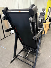 Lifesmart TM55 PowerTouch Treadmill! (BRAND NEW)