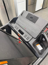 Lifesmart TM55 PowerTouch Treadmill! (BRAND NEW)